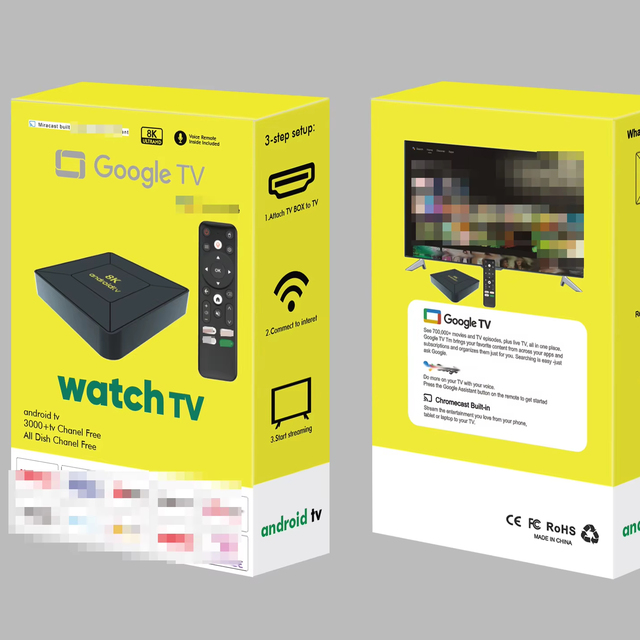 Factory Price Smart TV Android 10.0 Q8 Allwinner H313 TV Box 2.4G+5G WIFI+BT5.0 Set Top Box Dual WIFI 12-Month for Digital TV