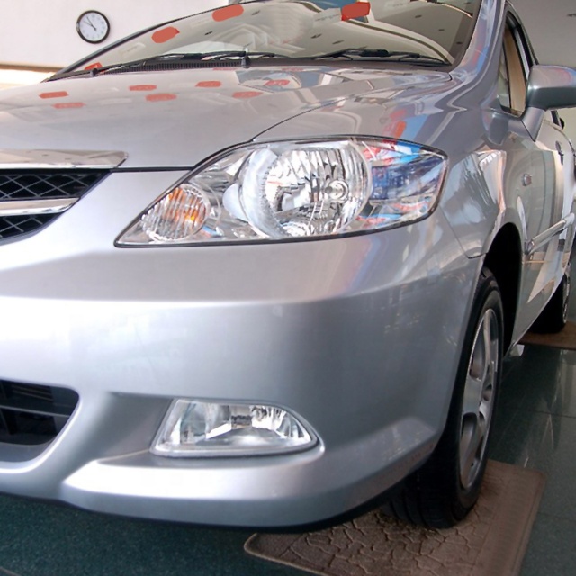 2006 2007本田城市头灯前灯33151-SEL-H61 ZX型头灯总成| Alibaba.com