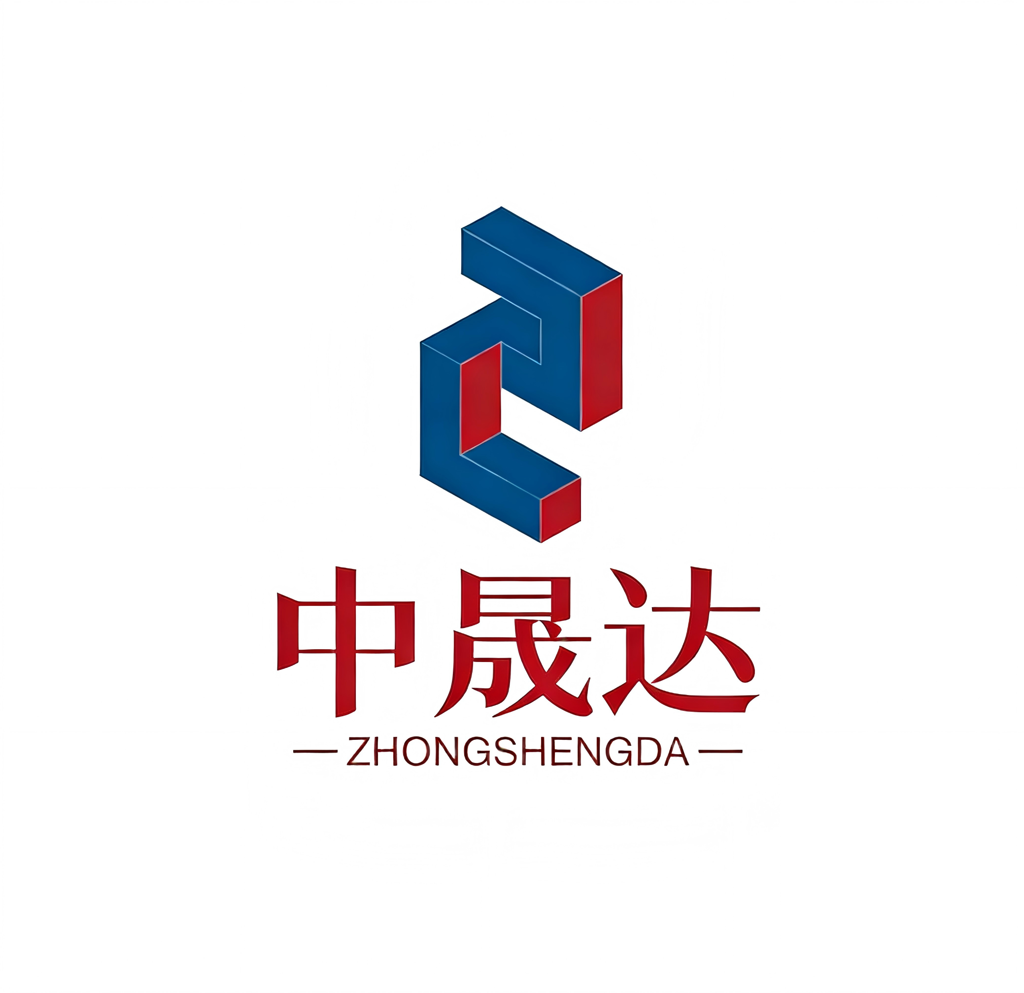Liaoning Zhongshengda Steel Structure Co., Ltd. logo