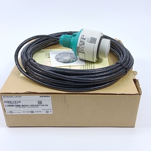 7ML5307-1AC06-0AA0 7ML53071AC060AA0 LR100 เรดาร์วัดระดับสำหรับ PLC - Product Image 1