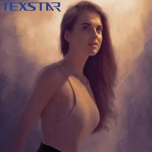 Thoáng Khí Nylon Spandex Sợi Dọc Dệt Kim Trọng Lượng Nhẹ 4 Cách Cao Căng Lưới Corset Bobbinet Vải - Product Image 4