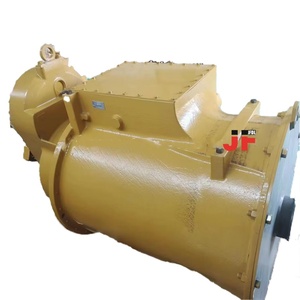 Truyền 468-1342 cho CTP 777e hộp số bộ phận chất lượng cao để bán nhà máy giá - Product Image 1