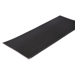 Vendita calda 4 "6" battiscopa in vinile autoadesivo - Product Image 3