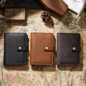 واقي منظم وثائق السفر للرجال والنساء جراب أصلي - Product Image 6