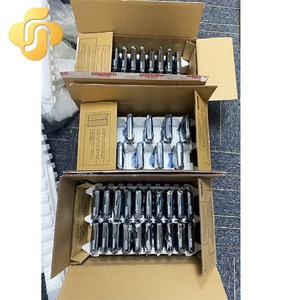 Disques durs internes SATA WD20PURZ Purple 1 To, 2 To, 3 To, 4 To de 3,5 pouces pour la <span class=keywords><strong>surveillance</strong></span>, les enregistreurs DVR, NVR et les caméras de vidéosurveillance - Product Image 5