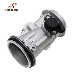 8200908869 pour Renault Clio II/Kangoo/Megane et <span class=keywords><strong>Dacia</strong></span> <span class=keywords><strong>Logan</strong></span>/Sandero 1.4L-1.6L Corps de papillon - Product Image 5