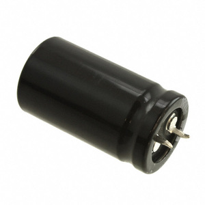 UPW1E152MHD6AA Componentes Electrónicos Originales, Condensadores Electrolíticos de Aluminio 1.5mF ±20% 25V de Montaje Pasante - Product Image 1