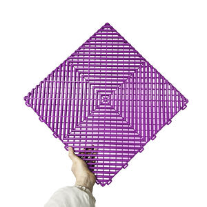 2023 Vente chaude Certificat ISO Livraison rapide <span class=keywords><strong>Bon</strong></span> service Salle de lavage de voiture Tapis de sol en gros - Product Image 1