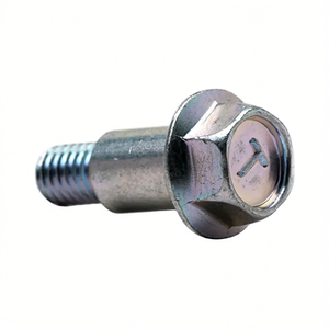 ฝาครอบโบลต์ร็อคเกอร์2001-07-01 ~ ; KA24DE; สำหรับนิสสัน นาวาร่า D22 2000-2011 OE 13224-3S500 132243S500 - Product Image 3