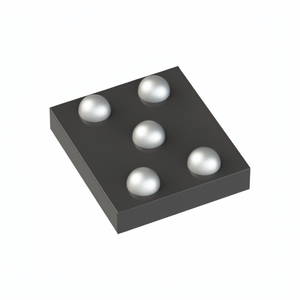 5 XFBGA, WLBGA XC9235A1CC0R-G Componente Electrónico de Gestión de Energía (PMIC) Original - Product Image 1