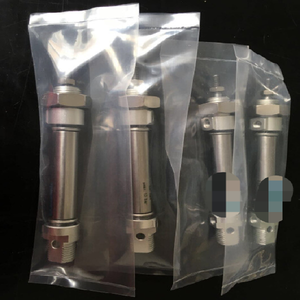 1PC DSNU-10-40-<span class=keywords><strong>P</strong></span>-A 19185 Valf Programlama Kontrol Cihazı Endüstriyel Otomasyon - Product Image 1