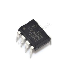 ANSOYO LNK305PN LNK305 66kHz 8-PDIP-B DIP Circuitos Integrados PMIC Componentes Electrónicos Gestión de Energía - Product Image 6