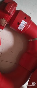 Productos Flowline, Technip, FMC, ANSON, Halliburton, Schlumberger, Baker Hughes, Weatherford, <span class=keywords><strong>DEMCO</strong></span> (Dresser-Rand) 1502 15000PSI - Product Image 5