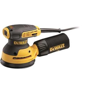 For Dewalt DWE6423-QS Turning Tool - Product Image 1