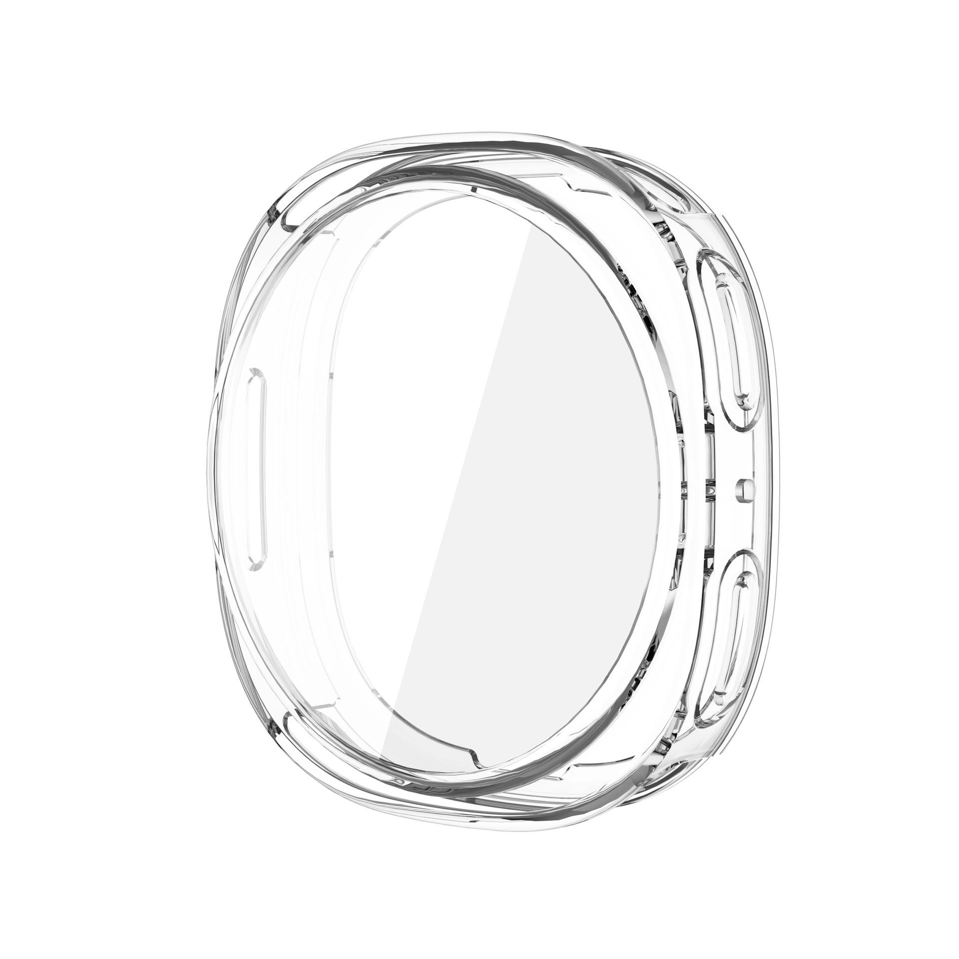 โปร่งใส