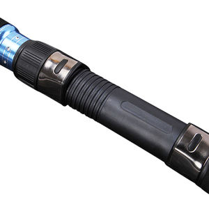 Pesca <span class=keywords><strong>2</strong></span>,7 m 3m <span class=keywords><strong>3</strong></span>,<span class=keywords><strong>3</strong></span> m <span class=keywords><strong>3</strong></span>,6 m <span class=keywords><strong>3</strong></span>,9 m Teleskop Kohlenstoff Angelrute Set Tragbare Angelrute und reel Combo - Product Image 6