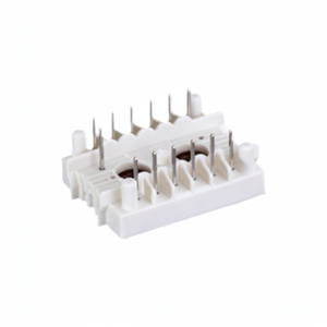 Transistores en Stock, Módulo FS15R12VT3BOMA1, Componente Electrónico - Product Image 1
