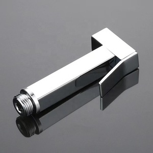 Распродажа, оптовая продажа, набор распылителей для ванной и биде из латуни - Product Image 6