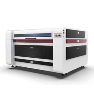 Máy khắc cắt <span class=keywords><strong>laser</strong></span> CO2 <span class=keywords><strong>CNC</strong></span> 80w 100w 130w 150w 6090 1390 <span class=keywords><strong>1610</strong></span> Nhà máy sản xuất - Product Image 4