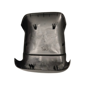 Pièces de carrosserie de camion de haute qualité 20360811 Couvercle de rétroviseur pour camions lourds Volvo - Product Image 4
