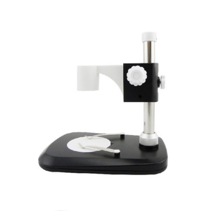 Ampliación de endoscopio de alcance de vídeo Industrial con cámara para inspección mecánica, limpieza de tuberías, automotriz - Product Image 6