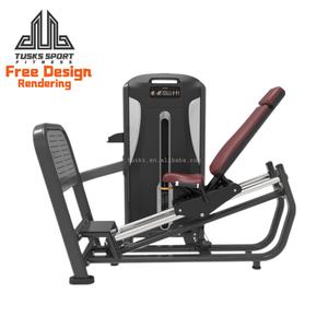 Máquina <span class=keywords><strong>de</strong></span> <span class=keywords><strong>prensa</strong></span> <span class=keywords><strong>de</strong></span> <span class=keywords><strong>piernas</strong></span> comercial <span class=keywords><strong>Prensa</strong></span> <span class=keywords><strong>de</strong></span> <span class=keywords><strong>piernas</strong></span> <span class=keywords><strong>de</strong></span> gimnasio y máquina <span class=keywords><strong>de</strong></span> sentadillas Hack Máquina <span class=keywords><strong>de</strong></span> <span class=keywords><strong>prensa</strong></span> <span class=keywords><strong>de</strong></span> <span class=keywords><strong>piernas</strong></span> <span class=keywords><strong>de</strong></span> 45 grados - Product Image 1