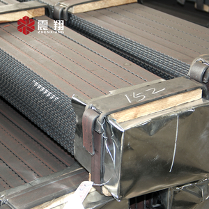 Laminato a caldo 1080 10mm di alta qualità 38mnvs6 1.1303 bar fornitori <span class=keywords><strong>ezz</strong></span> barra d'acciaio piatta - Product Image 5