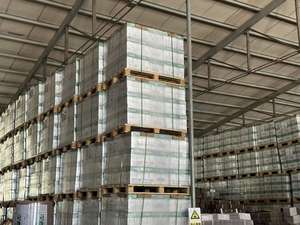 70 gr/m² <span class=keywords><strong>A3</strong></span> Fotokopi Kağıdı 297*420mm 500 yaprak Top 4 top Kutu <span class=keywords><strong>A3</strong></span> Fotokopi Baskı Kağıdı Çizim Tasarım İçin - Product Image 5