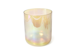 Ensemble de bols chantants en cristal coloré 7 Chakra <span class=keywords><strong>432</strong></span> <span class=keywords><strong>Hz</strong></span> bols de <span class=keywords><strong>guérison</strong></span> sonores de couleur Quartz son incroyable Cuenco De Cuarzo - Product Image 3