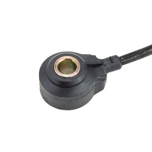 Capteur de cliquetis pour Byd F6 Oe 9015435 0261231204 0261231209, nouvelle pièce de rechange - Product Image 2