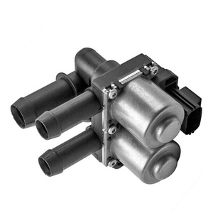 Válvula de control de calefacción OE 65326015101 para <span class=keywords><strong>Jaguar</strong></span> s-type 3 - Product Image 1