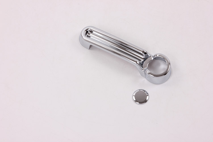 CUBIERTA DE PORTÓN TRASERO*2