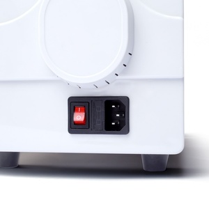เครื่องเคลือบฟิล์มพิมพ์ลาย UV DTF Supercolor 2022 รุ่น A3 - Product Image 5