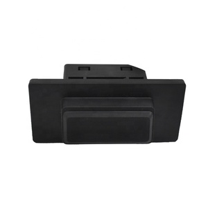 Interruptor de <span class=keywords><strong>maletero</strong></span> de alta calidad a precio de fábrica para <span class=keywords><strong>Mazda</strong></span> Axela - Product Image 1