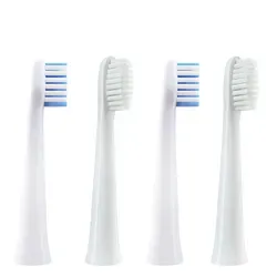 Electric <strong>Toothbrush</strong> Heads Manufacture Adult <strong>Toothbrush</strong> Head for Pana Sonic - Product Image 6