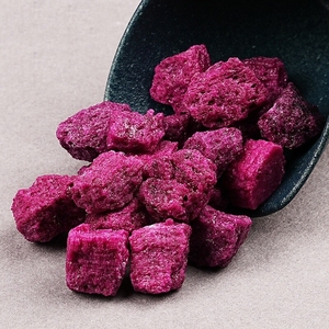 1 pièce, Meilleure vente : Spécimen de pierre brute de rubis naturel, Matériau en cristal sculpté, Pierres de rubis originales, Décoration pour l'occasion de la remise des diplômes - Product Image 5