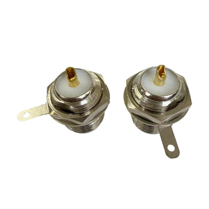 Nhà Máy cung cấp giá <span class=keywords><strong>N</strong></span>-KY <span class=keywords><strong>n</strong></span>ối thẳng <span class=keywords><strong>N</strong></span> <span class=keywords><strong>n</strong></span>ữ <span class=keywords><strong>n</strong></span>ối với chủ đề - Product Image 5