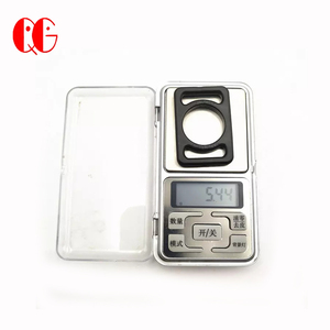 Mango fácil de llevar, accesorio para botella de agua, cubo grueso, correa de elevación de agua, <span class=keywords><strong>Fram</strong></span> antideslizante - Product Image 5