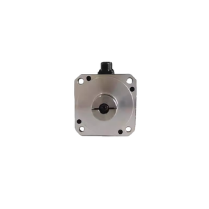 En la Venta de Motores, el Modelo A06B-0032-B675 Ofrece Soporte Técnico y es Adecuado para Uso Industrial - Product Image 2