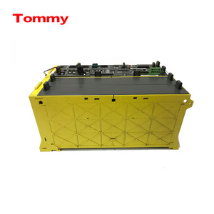 อะไหล่หุ่นยนต์ FANUC รุ่น A05B-2500-C003 - Product Image 1
