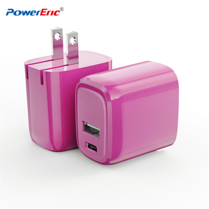 Cargador rápido PD <span class=keywords><strong>Original</strong></span> de <span class=keywords><strong>20W</strong></span>, <span class=keywords><strong>adaptador</strong></span> de corriente USB tipo C de pared para iPhone 12 y 13 Pro de <span class=keywords><strong>Apple</strong></span> - Product Image 3