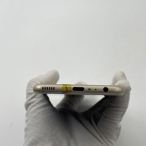 Bán Buôn Huawie P10 Ban Đầu 4 + 64GB Android9 Hệ Thống Chúng Tôi Phiên Bản Toàn Cầu Sử Dụng Điện Thoại Di Động Mở Khóa Điện Thoại Di Động Điện Thoại thông minh - Product Image 6