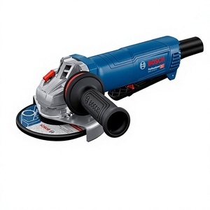GWS12-150P/M14 Original, Amoladora Angular de 150 mm - Product Image 4