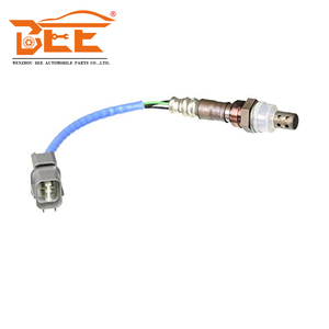 Sensor de Oxígeno OE <span class=keywords><strong>13377</strong></span> ES20205 36531P8CA21 36531P8FA11 36531PGEA11 para Honda - Product Image 3