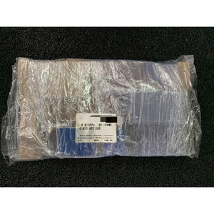 0811402080 DREBE6X-1X175MG24K31A1M 阀门 - Product Image 1