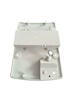 طقم مطابق بمقياس كهربائي عالي الدقة قابل للتخصيص حقن من أجل التصنيع والتجميع - Product Image 6