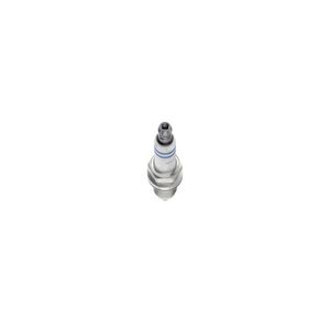 Iridium Platinum Bougie L03C905601 03C905601 Premium Keuze voor VW Lavida Bora 1.4T - Product Image 1