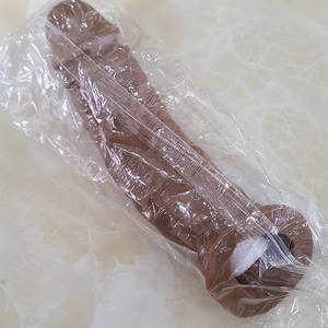 Sextoys voor mannen, vergroting, vertraagde ejaculatie, herbruikbare penishoes, penisverlenger, condoom, penisverlenging, pikverlenging - Product Image 6