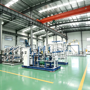Misuratore <span class=keywords><strong>di</strong></span> <span class=keywords><strong>Carburante</strong></span> Diesel con Flussometro Digitale per Depositi <span class=keywords><strong>di</strong></span> <span class=keywords><strong>Carburante</strong></span> e Stazioni <span class=keywords><strong>di</strong></span> Rifornimento, Direttamente dalla Fabbrica - Product Image 4