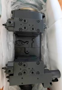 อะไหล่เครื่องจักรก่อสร้าง ปั๊มไฮดรอลิกคุณภาพสูง 708-2L-00681 สำหรับรถขุด PC1250-8 PC1250 PC1250-7 ปั๊มหลัก - Product Image 2